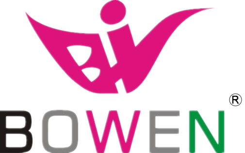 Kingbowen